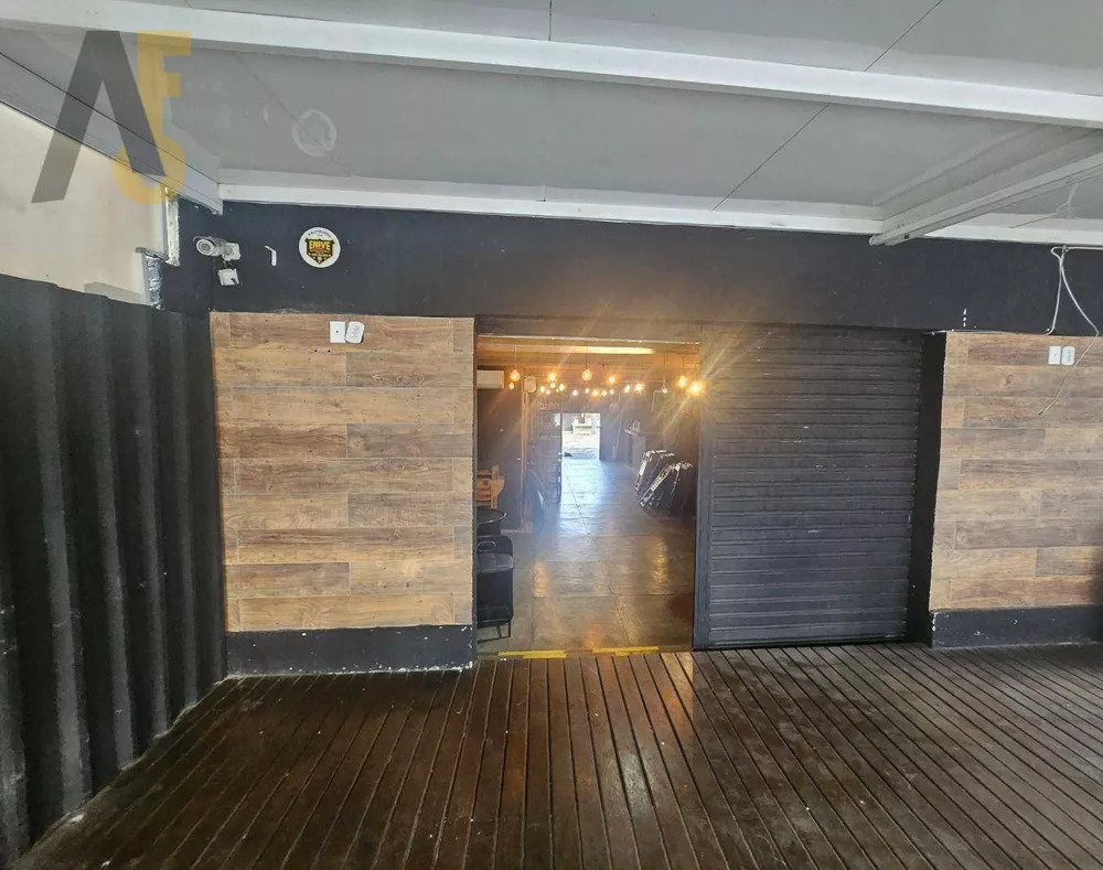 Prédio Inteiro, 170 m² - Foto 21
