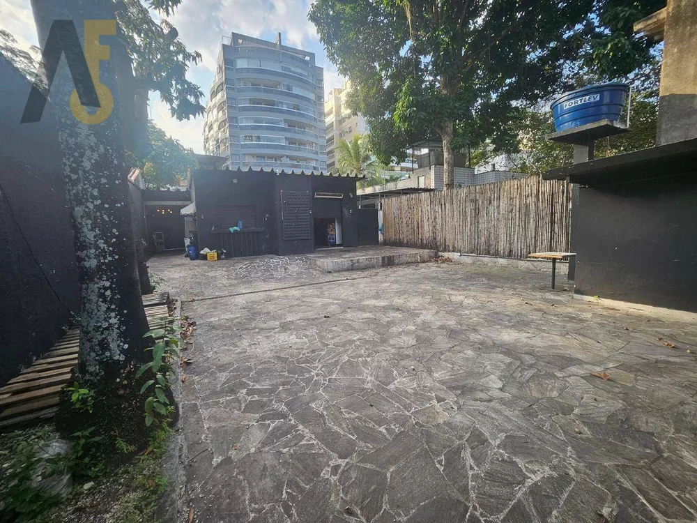 Prédio Inteiro, 170 m² - Foto 16