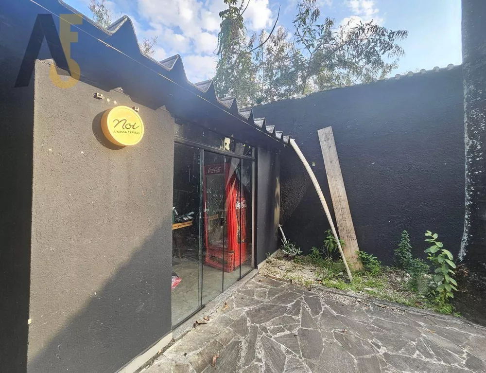 Prédio Inteiro, 170 m² - Foto 14