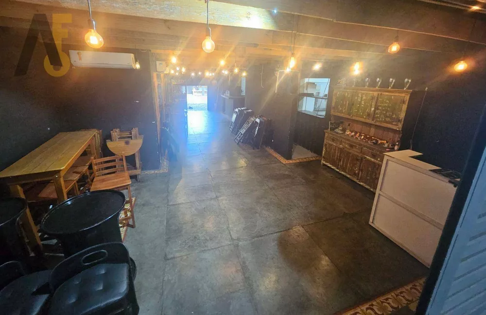 Prédio Inteiro, 170 m² - Foto 6