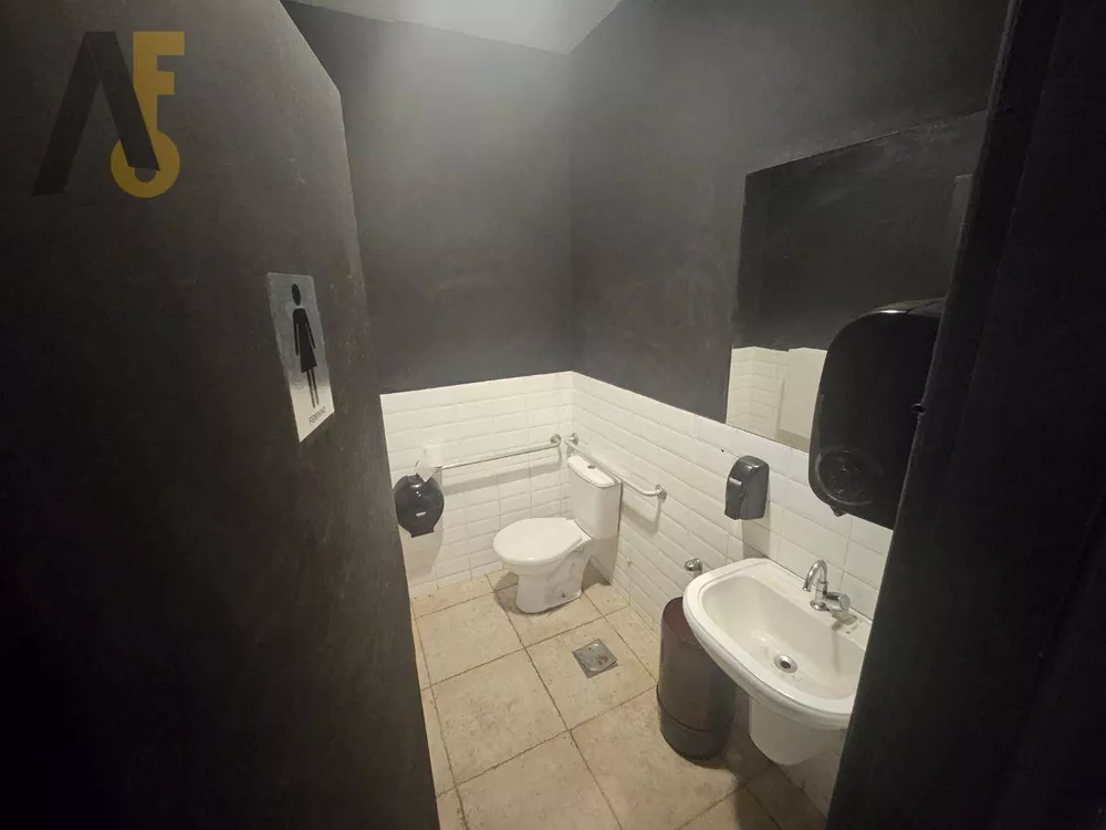 Prédio Inteiro, 170 m² - Foto 8