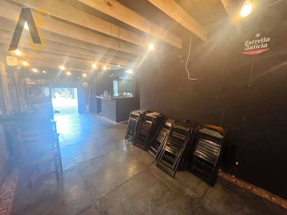 Prédio Inteiro, 170 m² - Foto 18