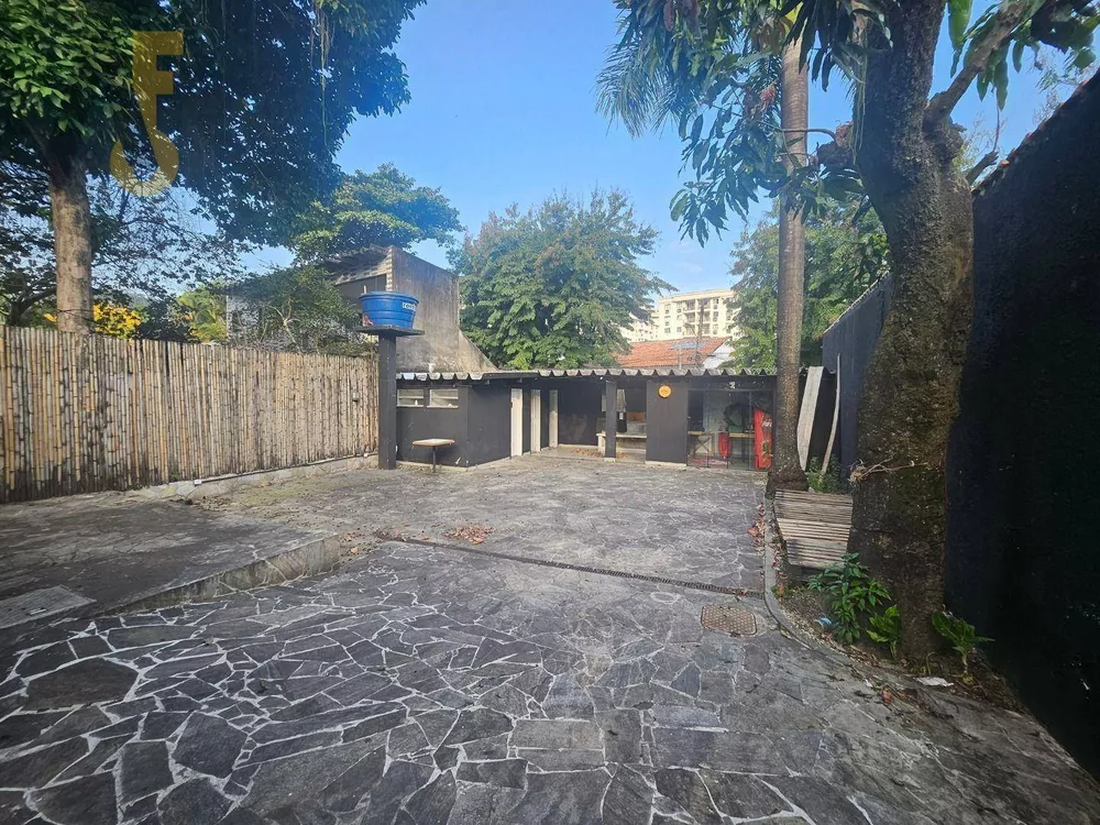 Prédio Inteiro, 170 m² - Foto 1