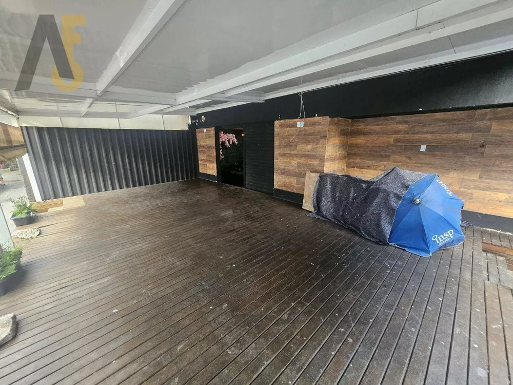 Prédio Inteiro, 170 m² - Foto 15