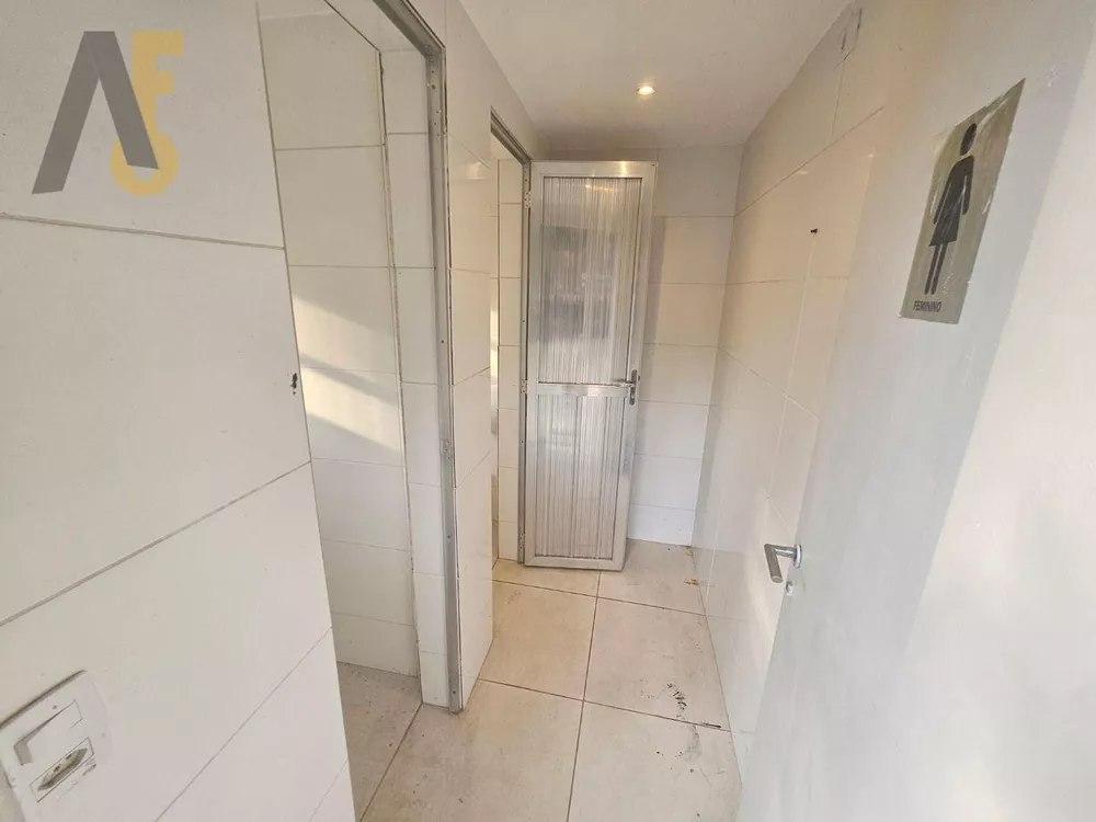 Prédio Inteiro, 170 m² - Foto 10
