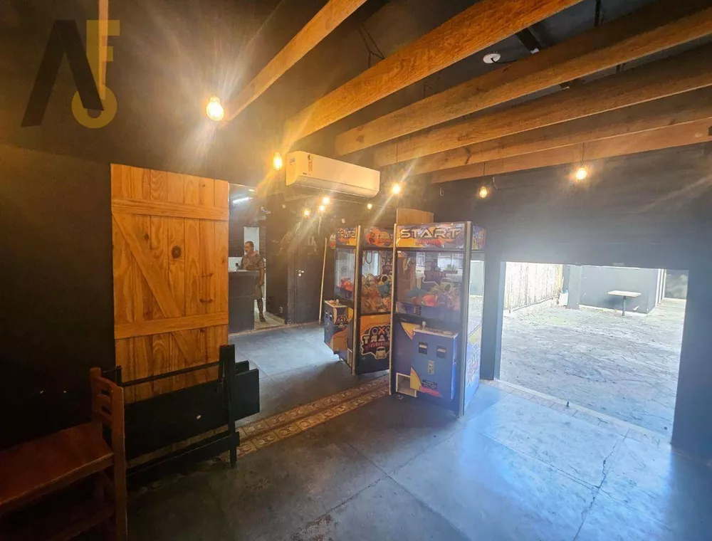 Prédio Inteiro, 170 m² - Foto 17