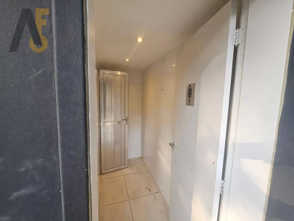 Prédio Inteiro, 170 m² - Foto 19