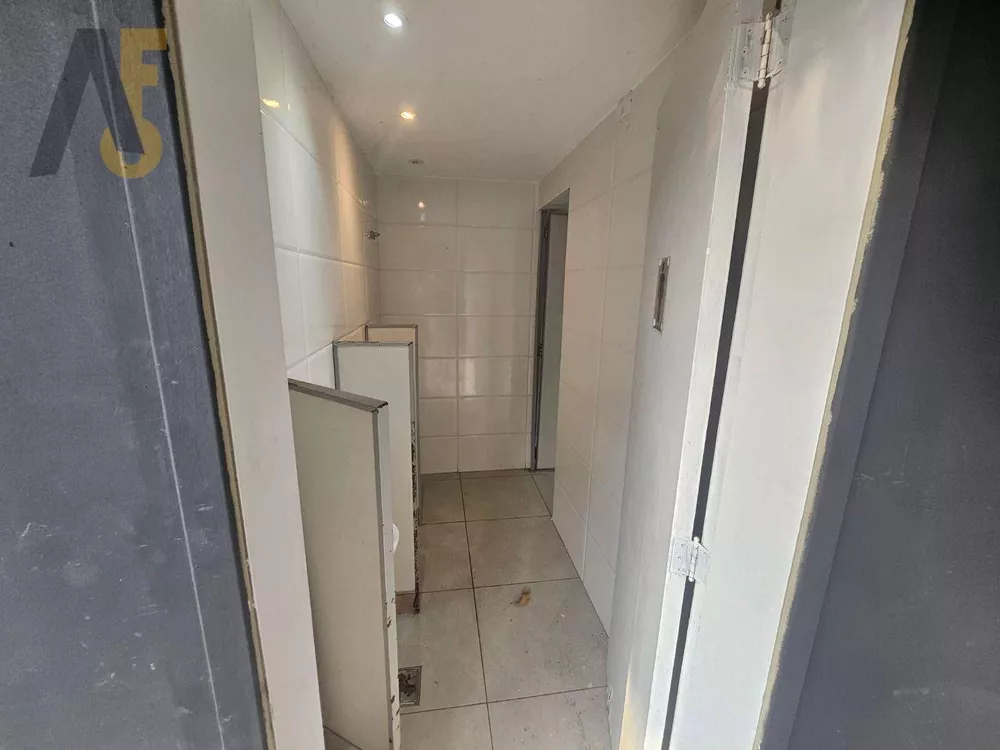 Prédio Inteiro, 170 m² - Foto 13