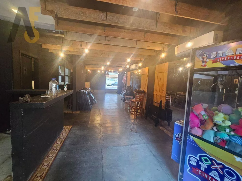 Prédio Inteiro, 170 m² - Foto 2