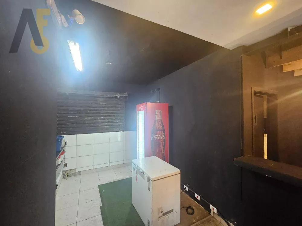 Prédio Inteiro, 170 m² - Foto 11