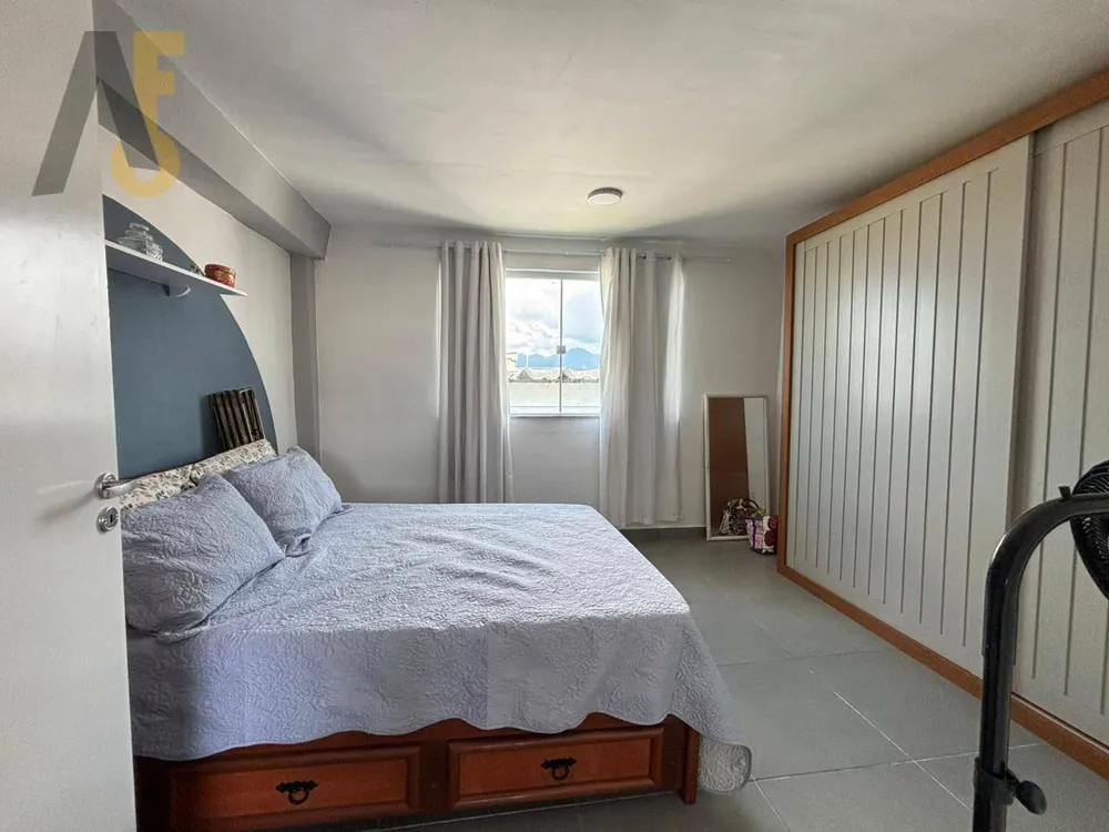 Casa, 5 quartos, 486 m² - Foto 35