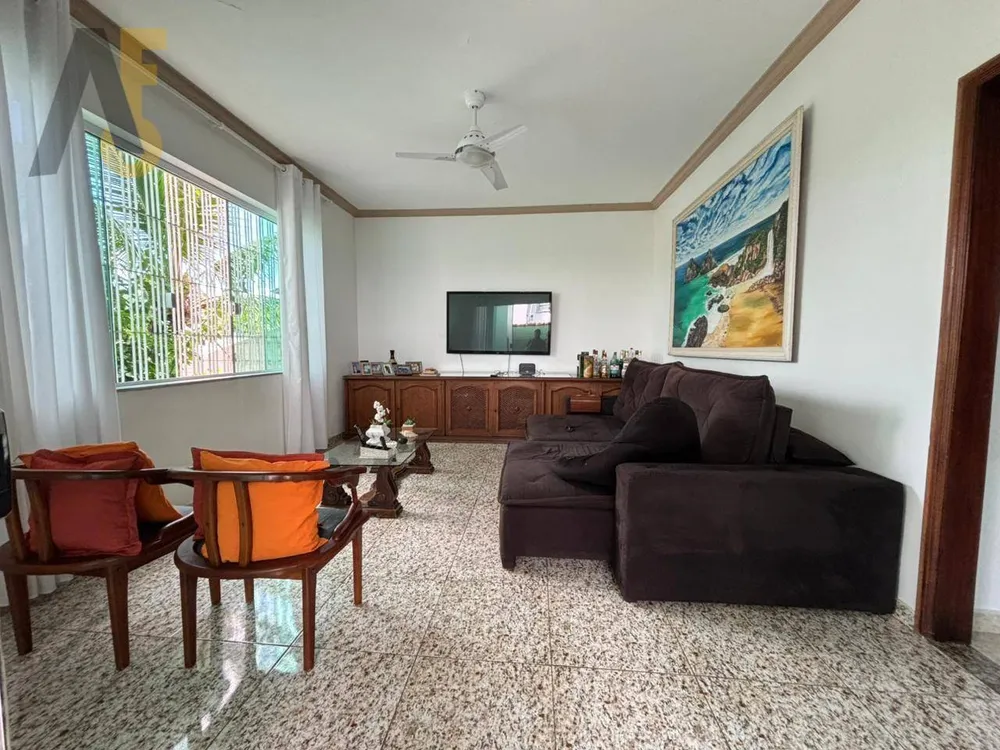 Casa, 5 quartos, 486 m² - Foto 10