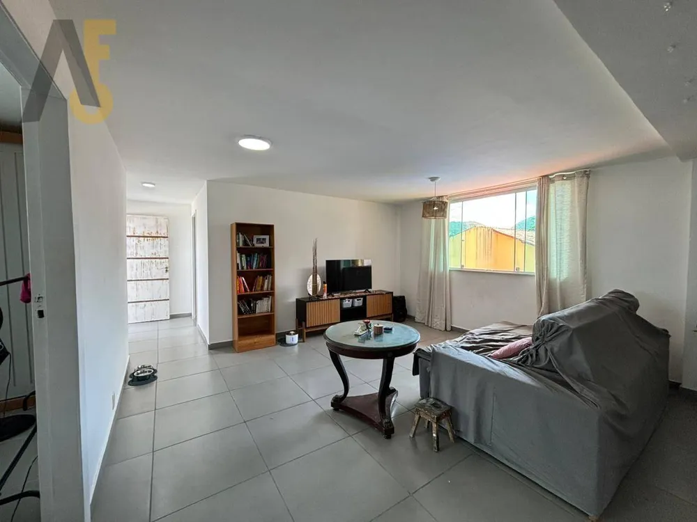 Casa, 5 quartos, 486 m² - Foto 33