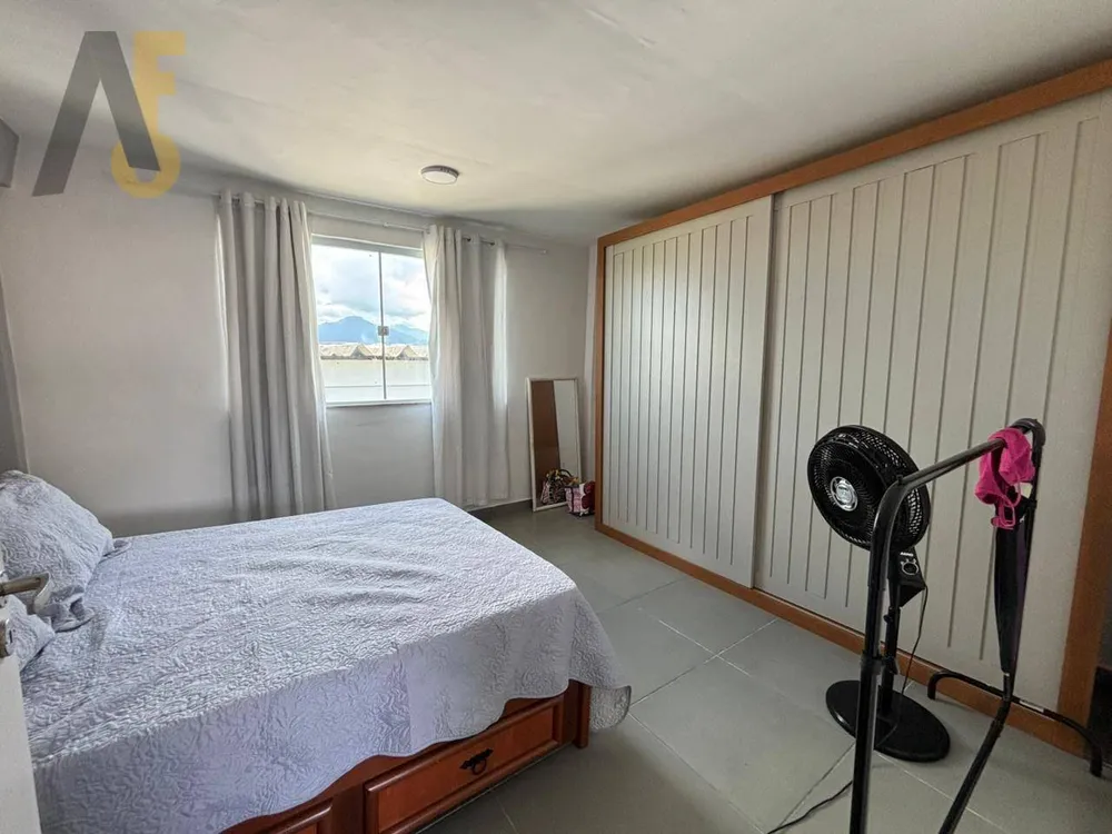 Casa, 5 quartos, 486 m² - Foto 34