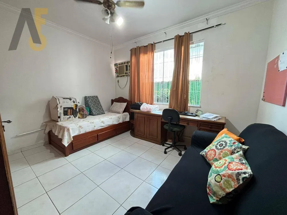 Casa, 5 quartos, 486 m² - Foto 12