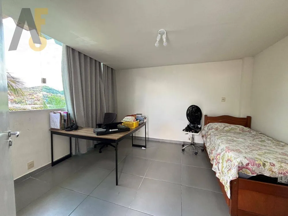 Casa, 5 quartos, 486 m² - Foto 38