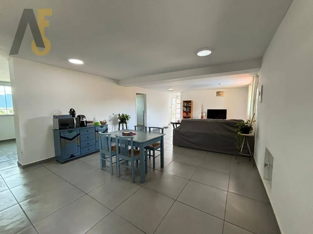 Casa, 5 quartos, 486 m² - Foto 28