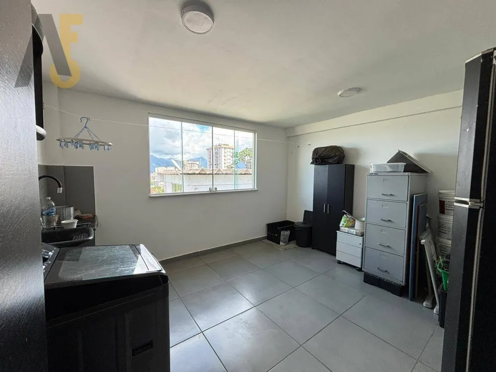 Casa, 5 quartos, 486 m² - Foto 29