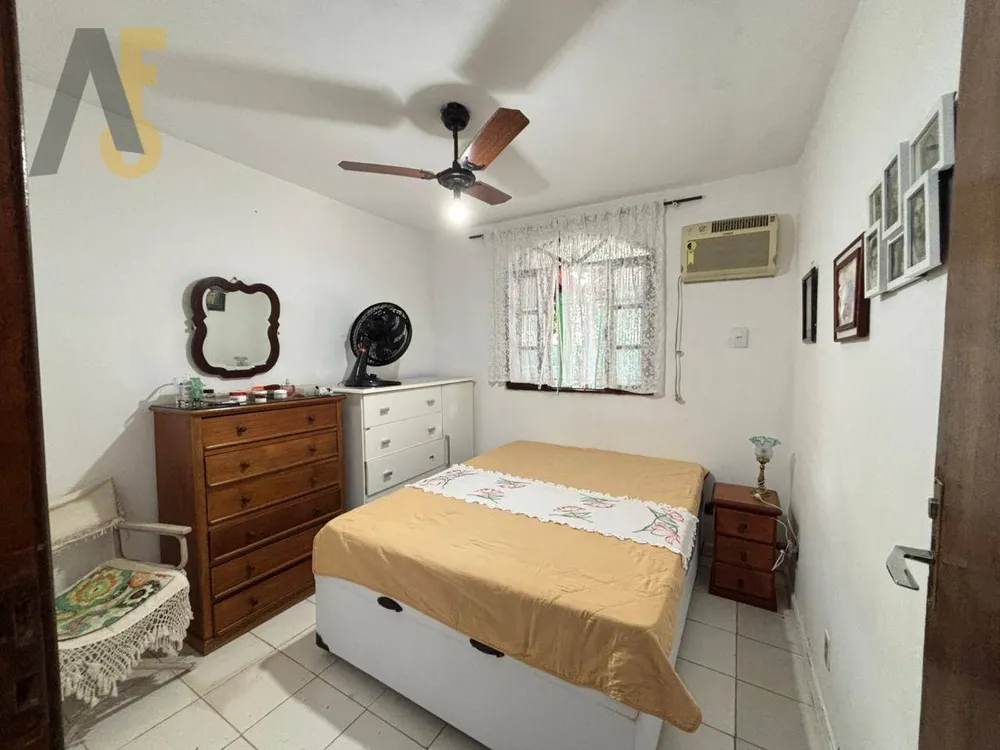 Casa, 5 quartos, 486 m² - Foto 25
