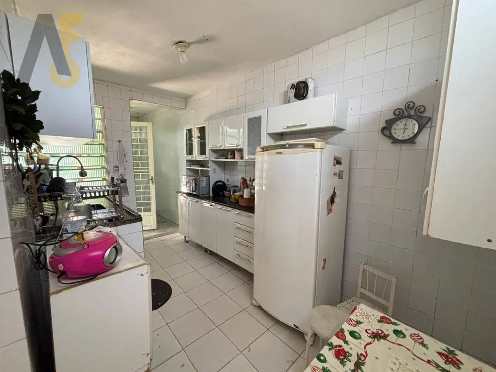 Casa, 5 quartos, 486 m² - Foto 26