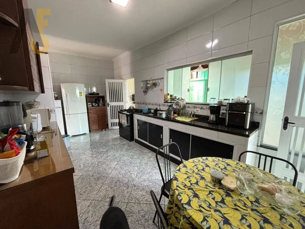 Casa, 5 quartos, 486 m² - Foto 16