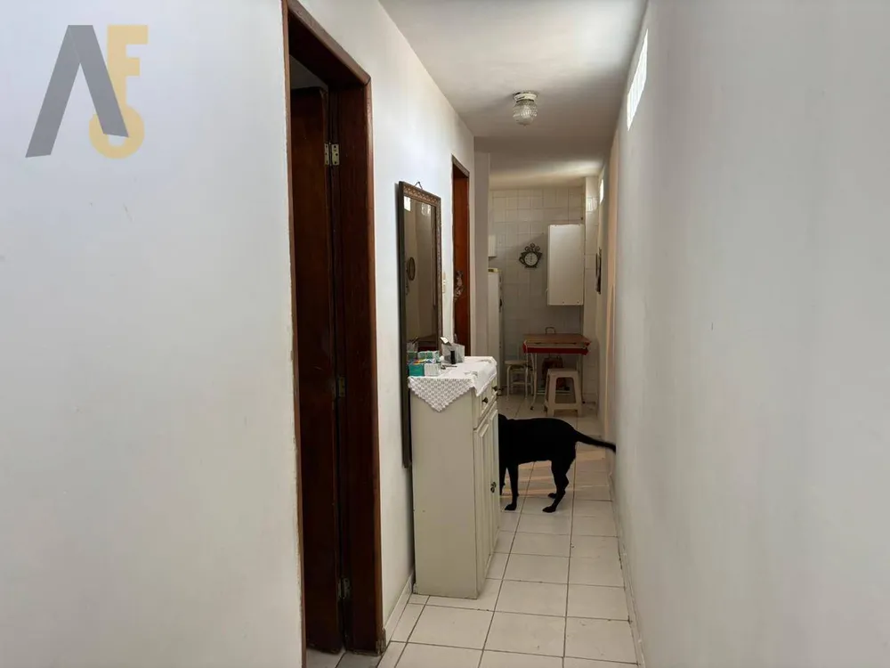 Casa, 5 quartos, 486 m² - Foto 24