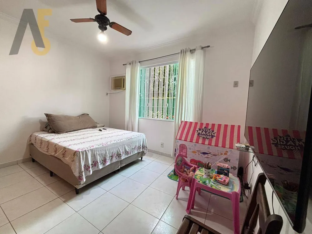 Casa, 5 quartos, 486 m² - Foto 13