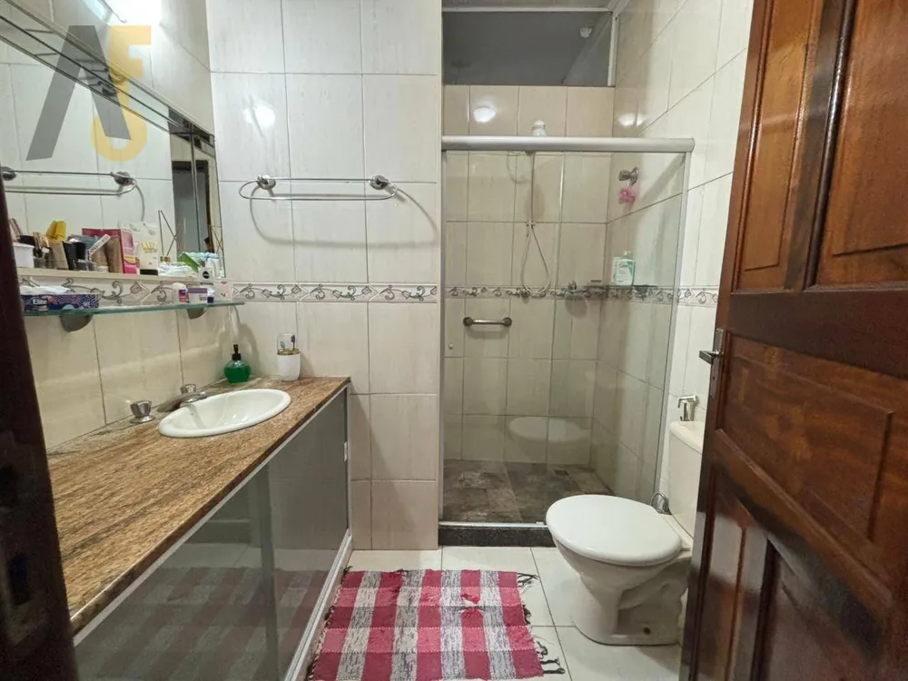 Casa, 5 quartos, 486 m² - Foto 15