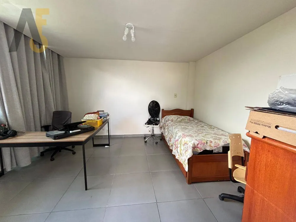 Casa, 5 quartos, 486 m² - Foto 37