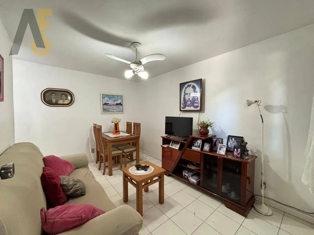Casa, 5 quartos, 486 m² - Foto 23
