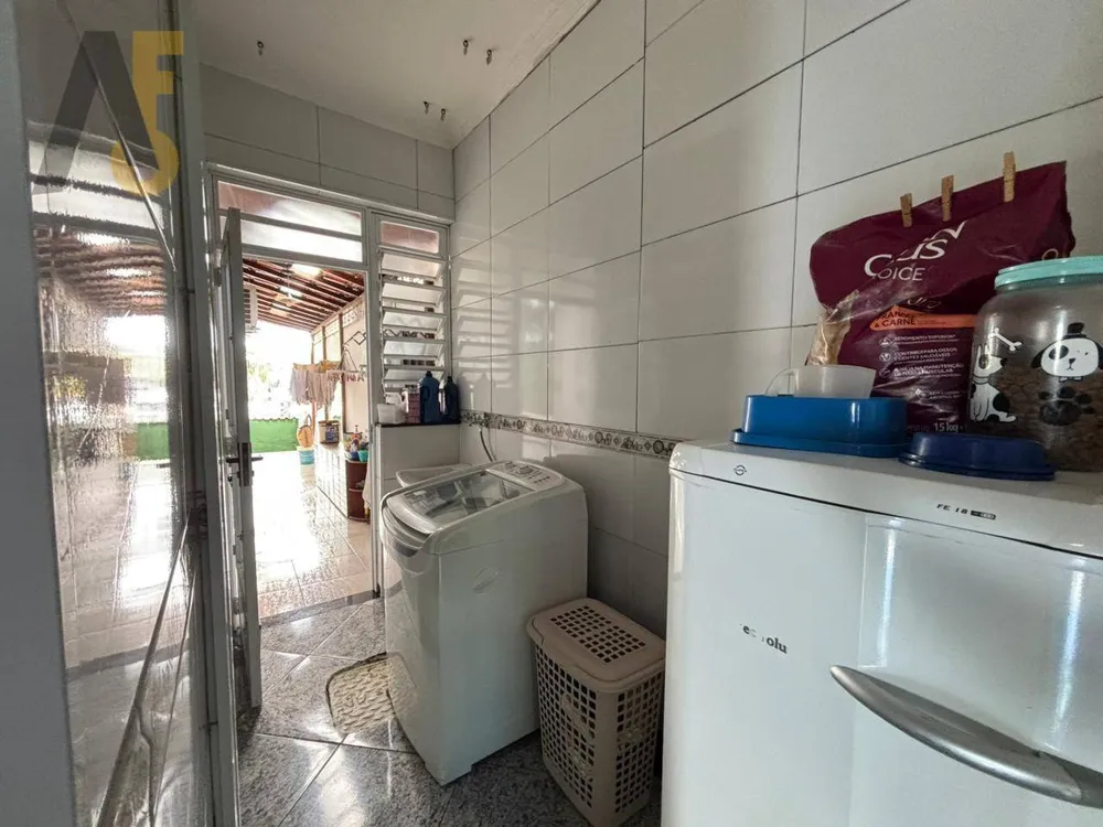 Casa, 5 quartos, 486 m² - Foto 18