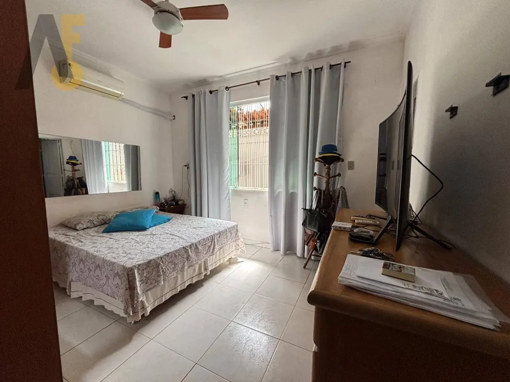 Casa, 5 quartos, 486 m² - Foto 14