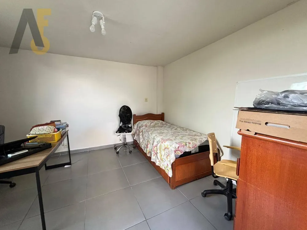 Casa, 5 quartos, 486 m² - Foto 36