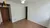 Apartamento, 2 quartos, 44 m² - Foto 1