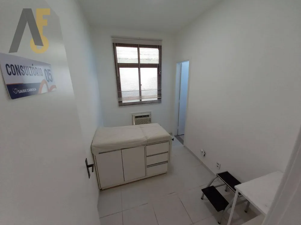 Loja-Salão, 120 m² - Foto 6