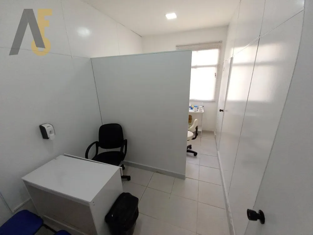 Loja-Salão, 120 m² - Foto 16