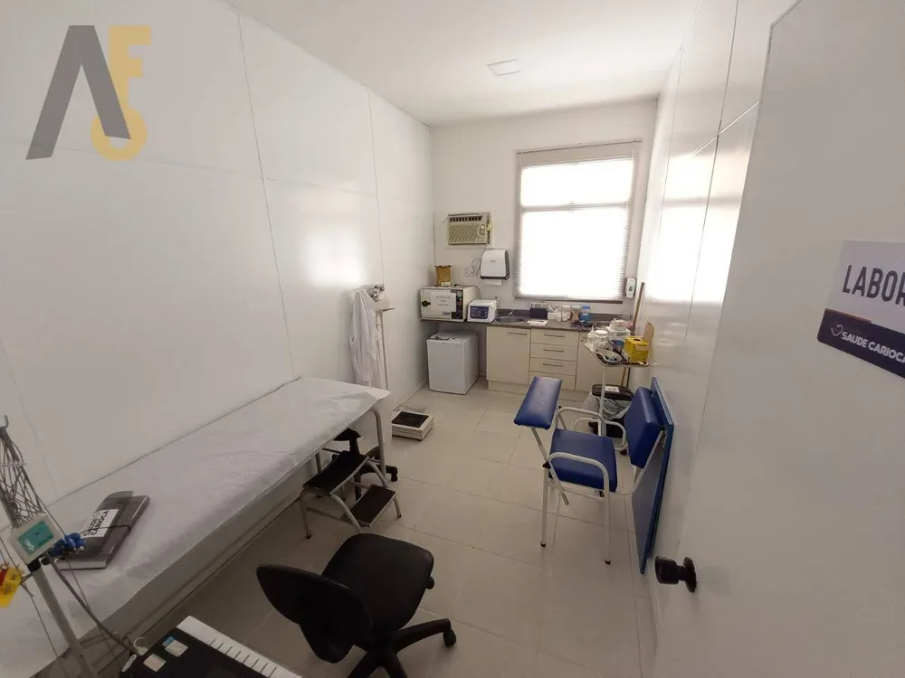 Loja-Salão, 120 m² - Foto 14