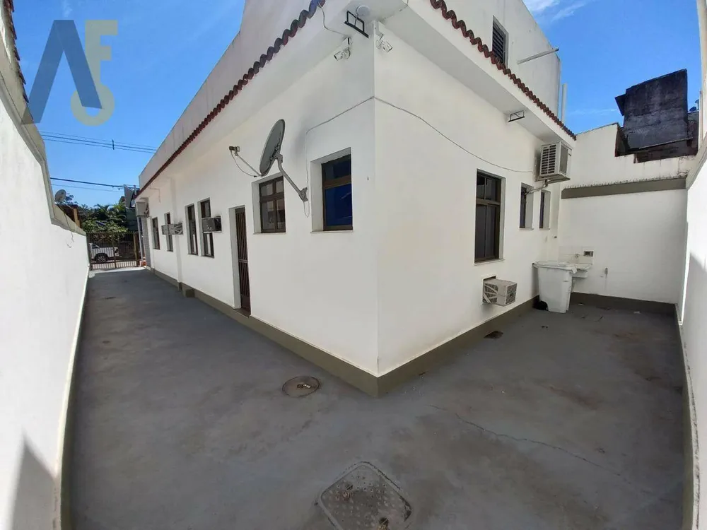 Loja-Salão, 120 m² - Foto 2