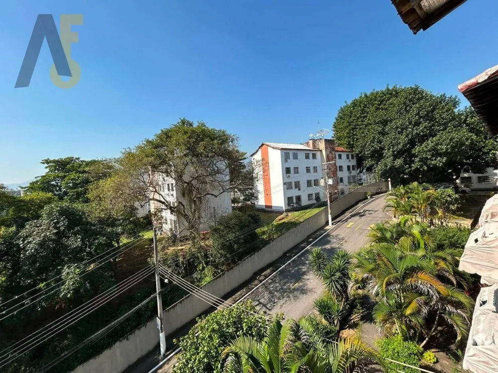 Loja-Salão, 120 m² - Foto 3