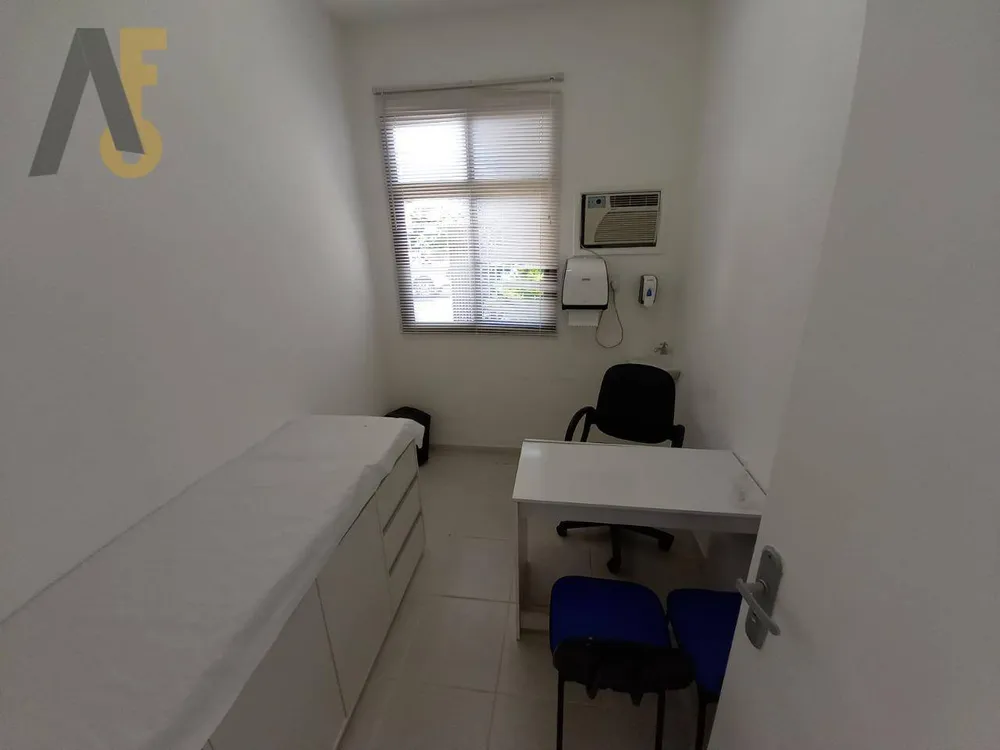 Loja-Salão, 120 m² - Foto 8