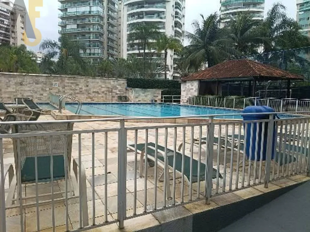 Apartamento, 2 quartos, 67 m² - Foto 11