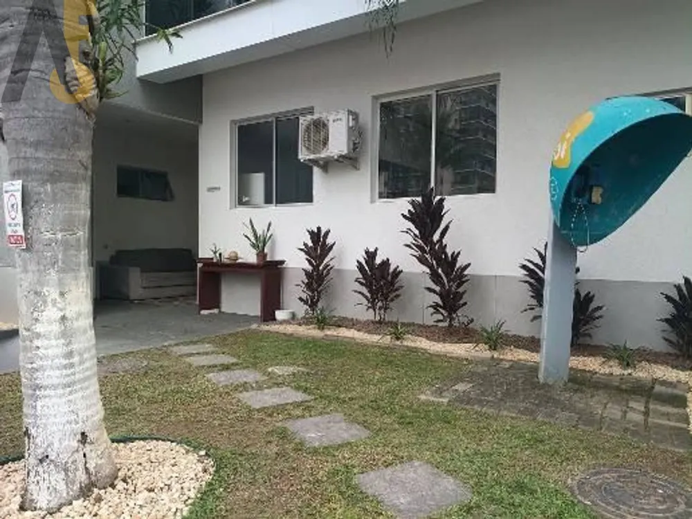 Apartamento, 2 quartos, 67 m² - Foto 10