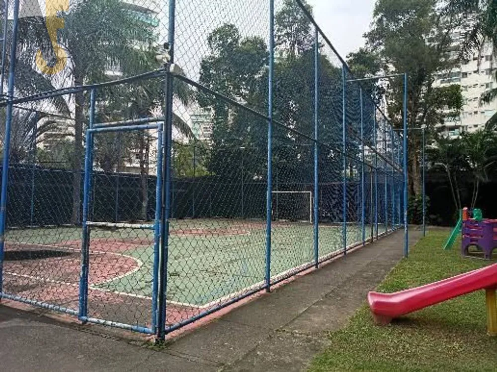 Apartamento, 2 quartos, 67 m² - Foto 3