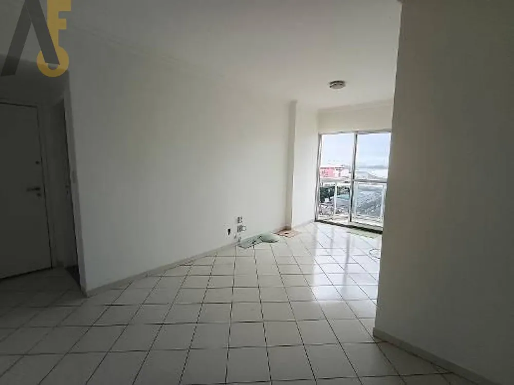 Apartamento, 2 quartos, 67 m² - Foto 13
