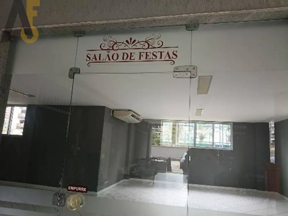 Apartamento, 2 quartos, 67 m² - Foto 9