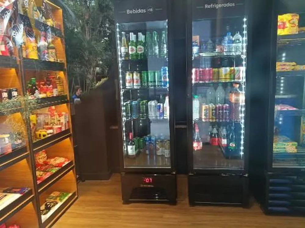 Apartamento, 2 quartos, 67 m² - Foto 8