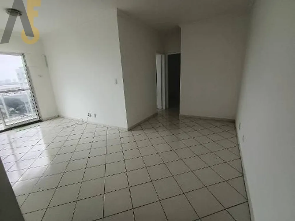 Apartamento, 2 quartos, 67 m² - Foto 14