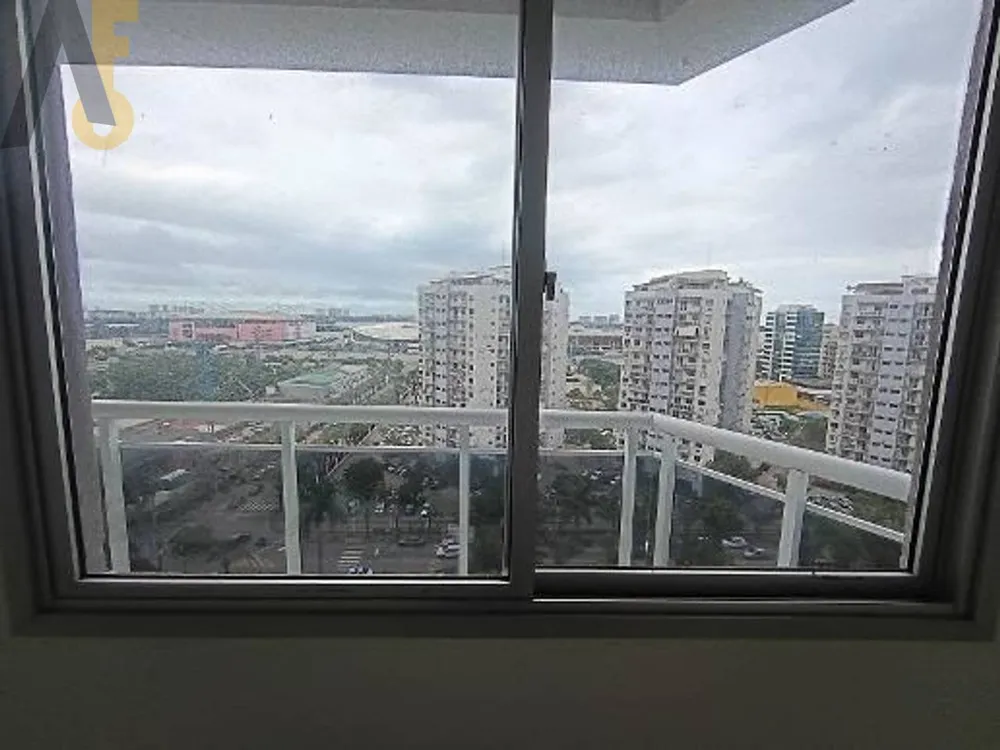 Apartamento, 2 quartos, 67 m² - Foto 16
