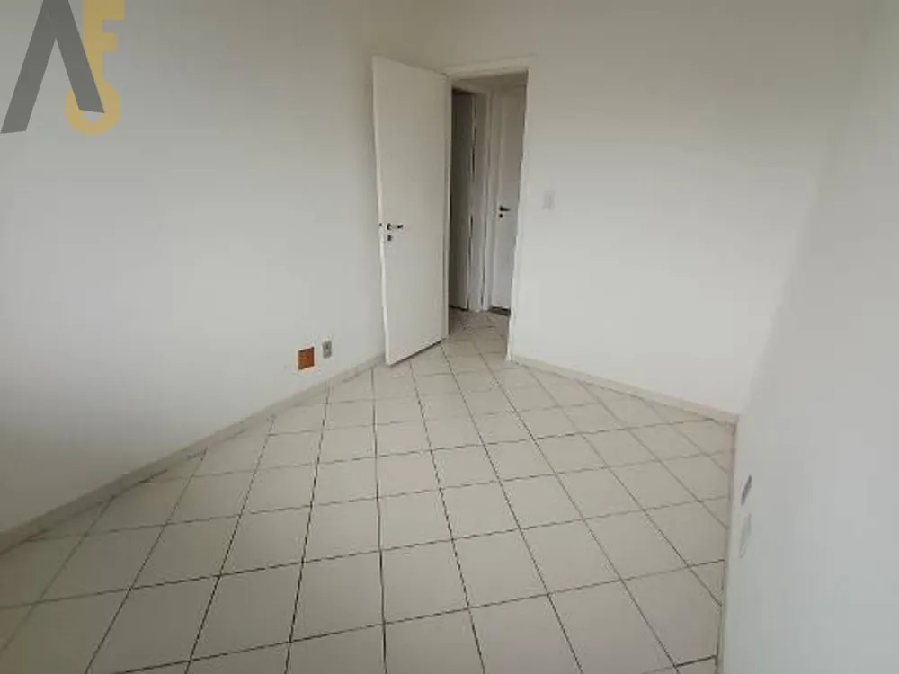 Apartamento, 2 quartos, 67 m² - Foto 15