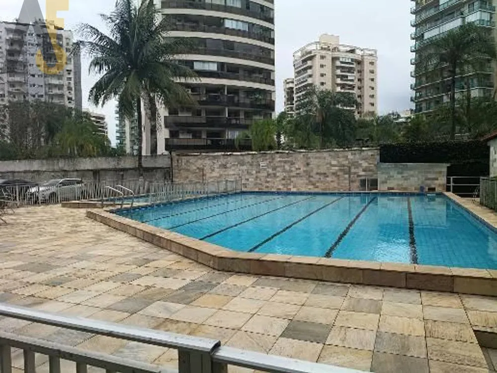 Apartamento, 2 quartos, 67 m² - Foto 1